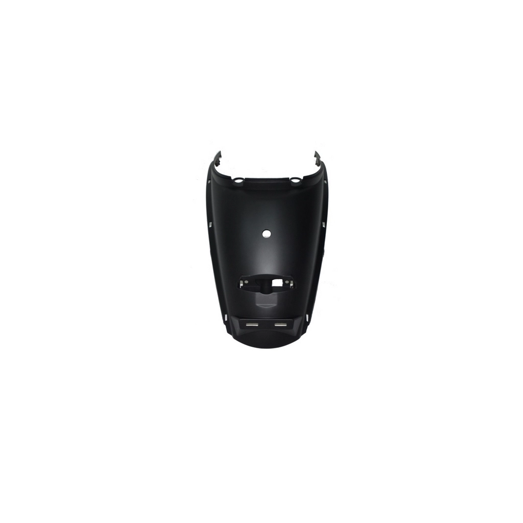 KUBA TRENDY XC ARKA YAN PANEL BİRLEŞTİRİCİ [TRENDY MAX] #KM 69756